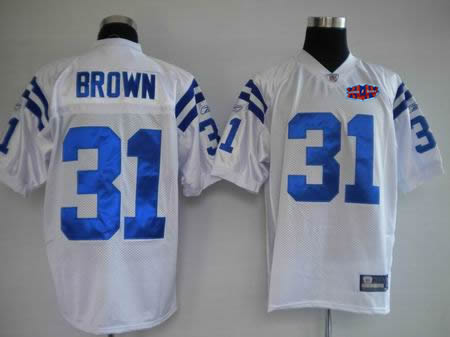 Indianapolis Colts super bowl jerseys-020